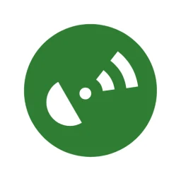 Traccar Client 아이콘
