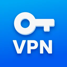 Ícone de Max VPN: Rápido e Seguro